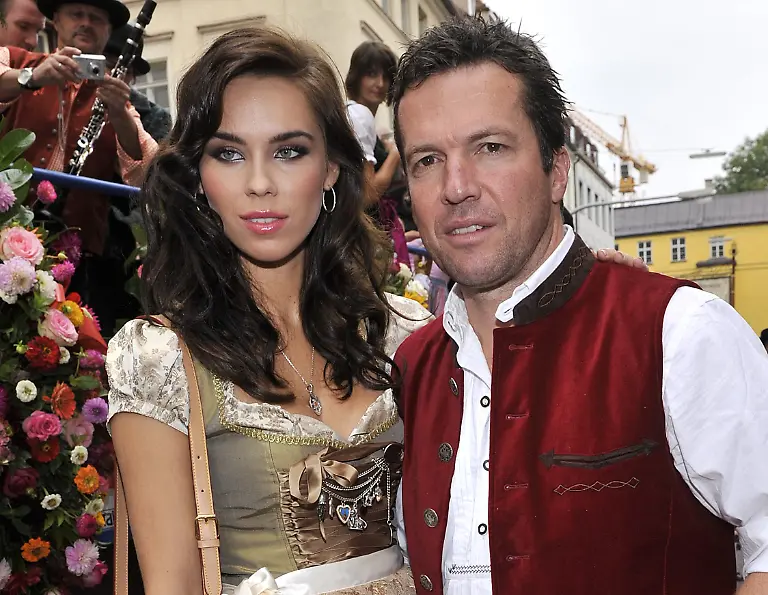 2mhp1246-jpg2838029804231759767