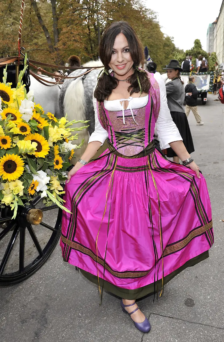 2mhp5451-jpg3250988179621790777