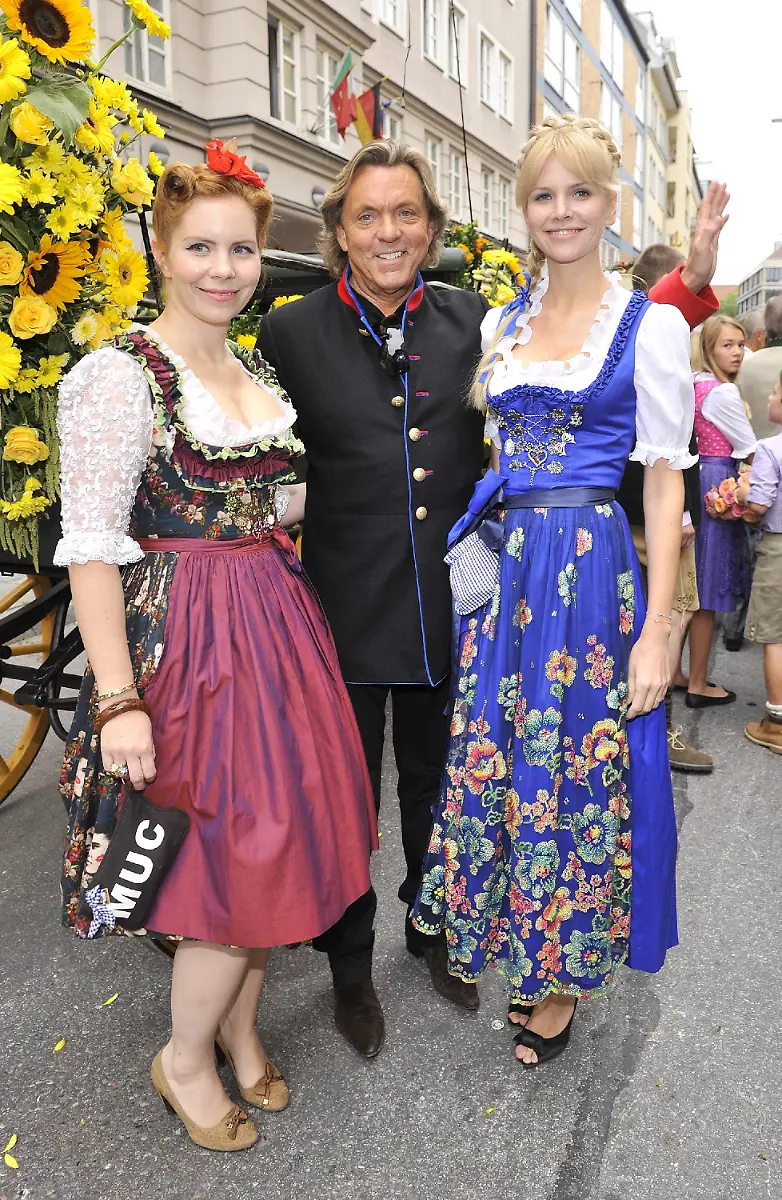 2mhq1028-jpg580471448558795568