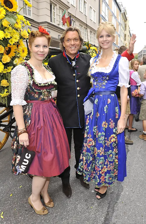 2mhq1028-jpg580471448558795568