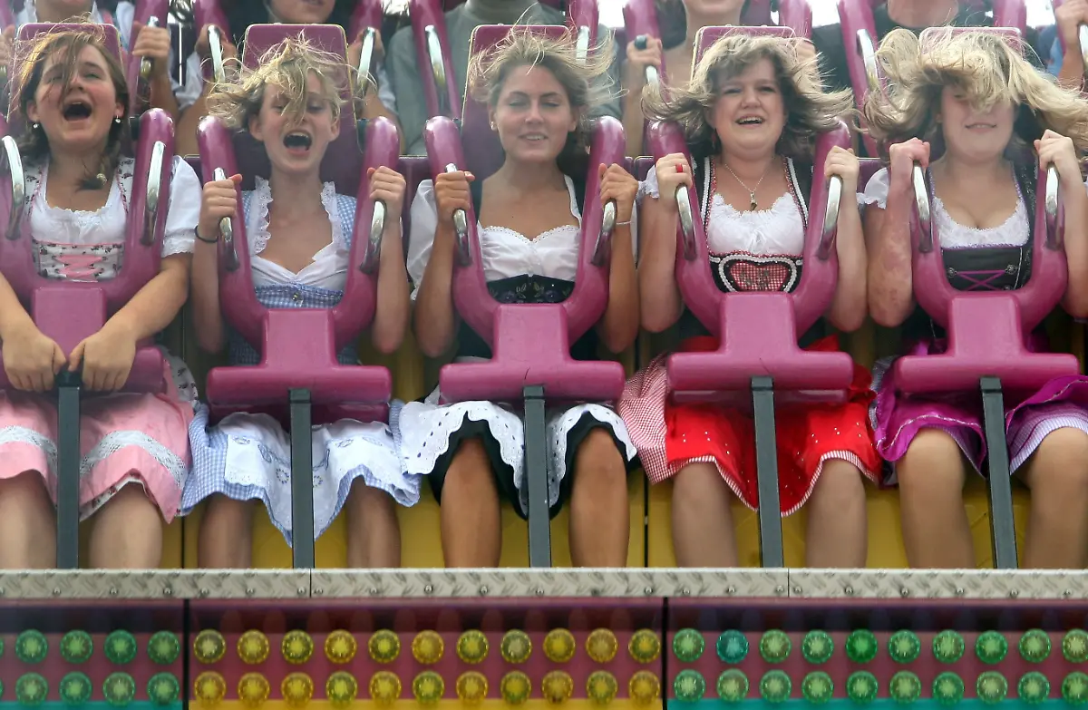 2mhs3349-jpg1637720291563190120