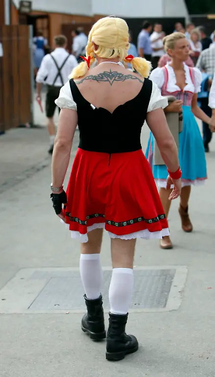 KOP117-GERMANY-0919-03-JPG40357771871973546