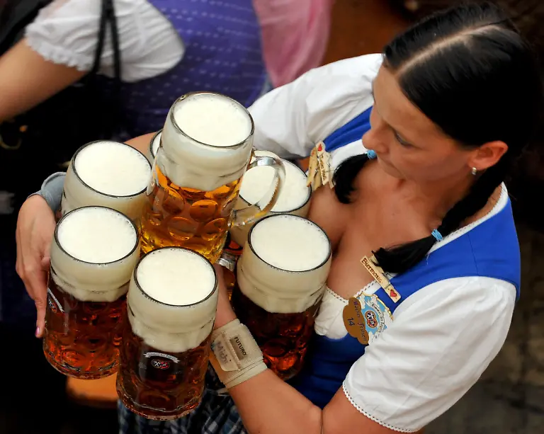 2mht4339-jpg6735371424152018342