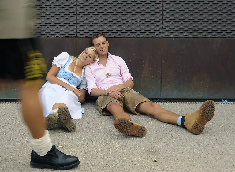 2mhu2950-jpg4398532338587794164