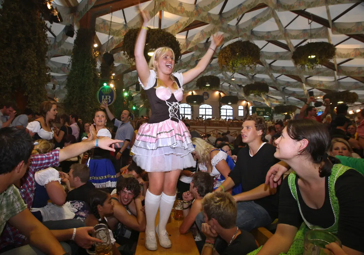 2mhv5517-jpg5578836495571744365