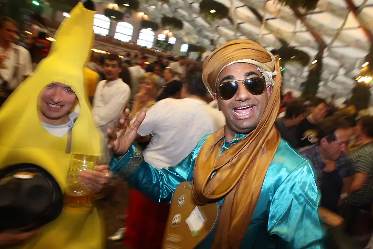 2mhw0341-jpg3863219025210675192