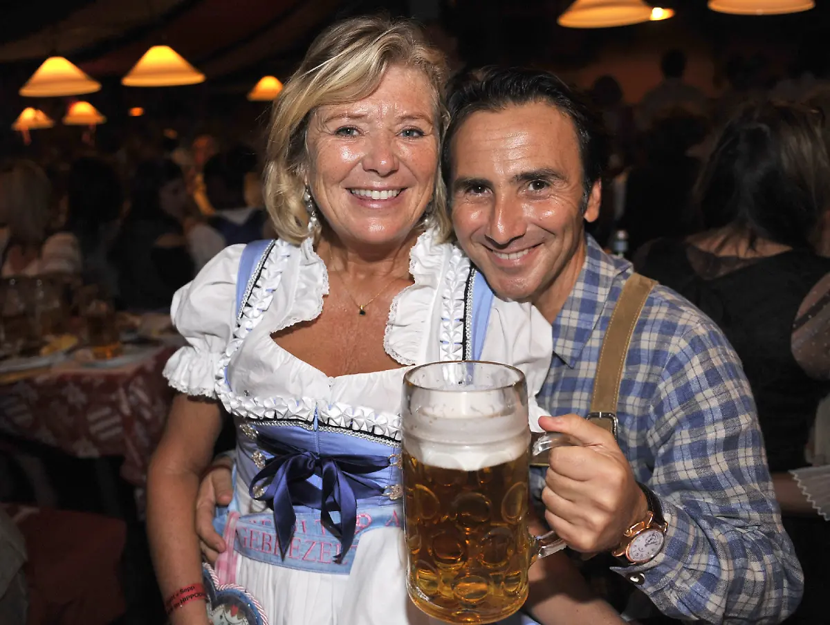 2mi93155-jpg6369760831632386267