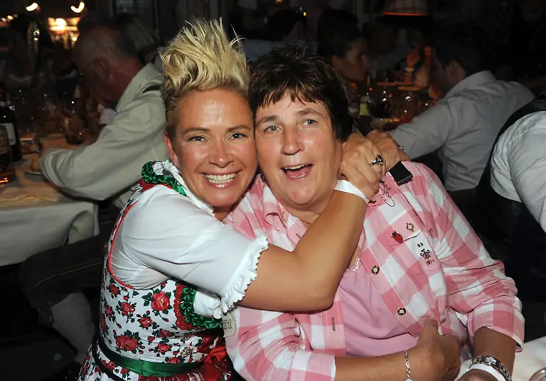 2mia0758-jpg3999407835028717466