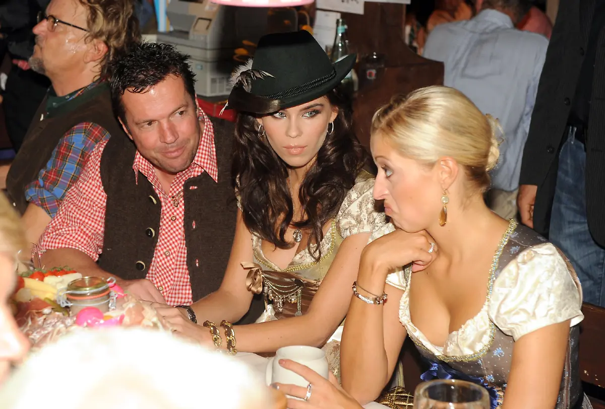 2mia3942-jpg3213116506250072342