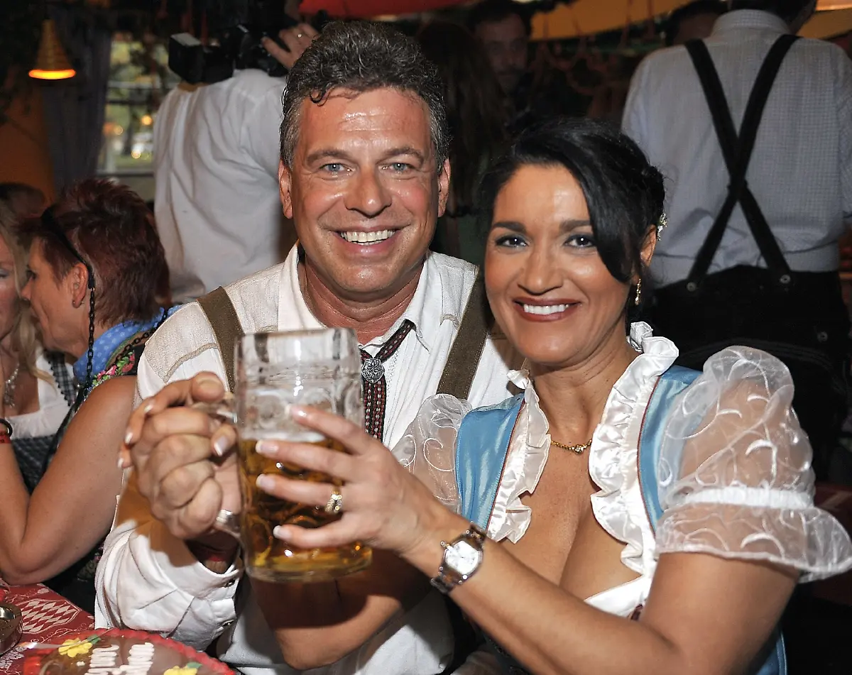 2mia4542-jpg4733225010824836612