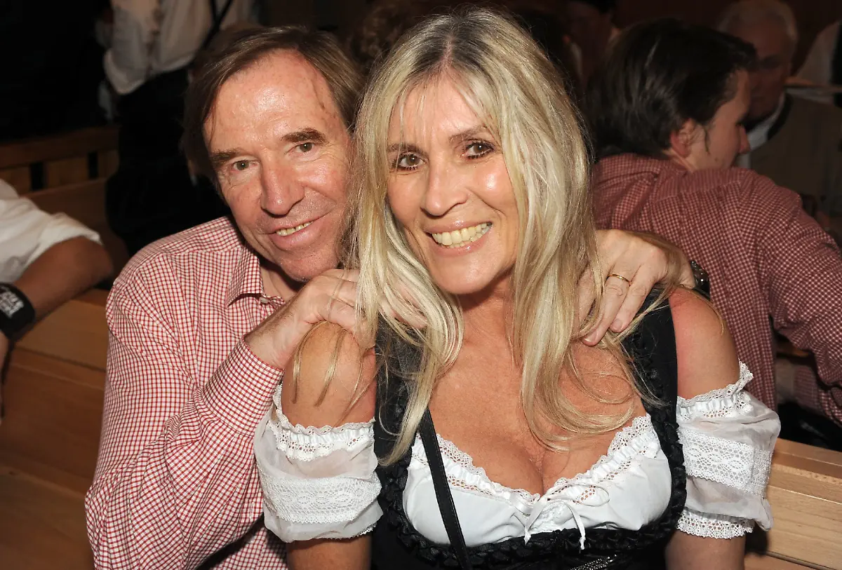 2mib1731-jpg5848921607723373101