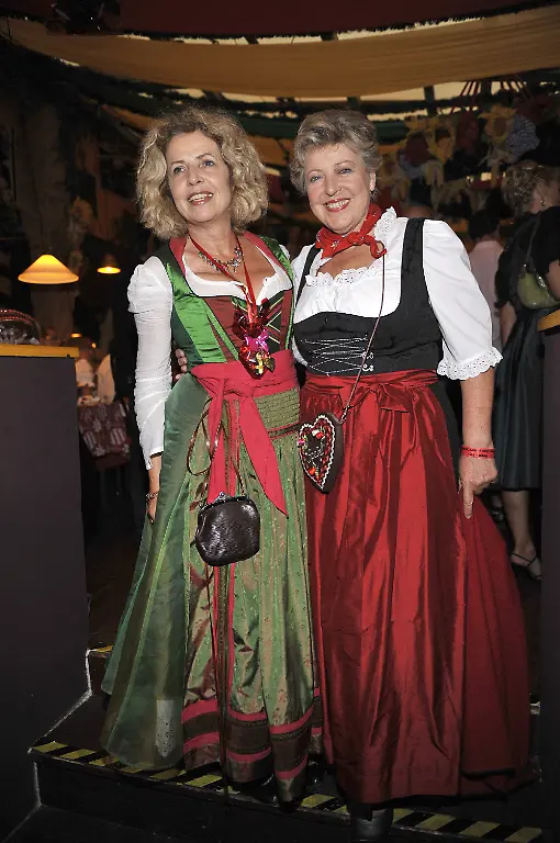 2mic0807-jpg8602083022176566407