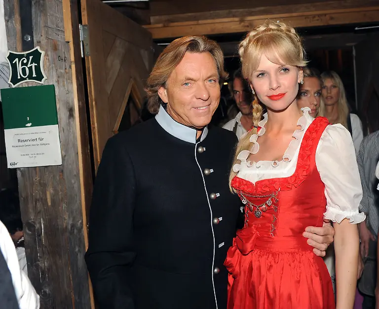 2mic4354-jpg8611202076475839800