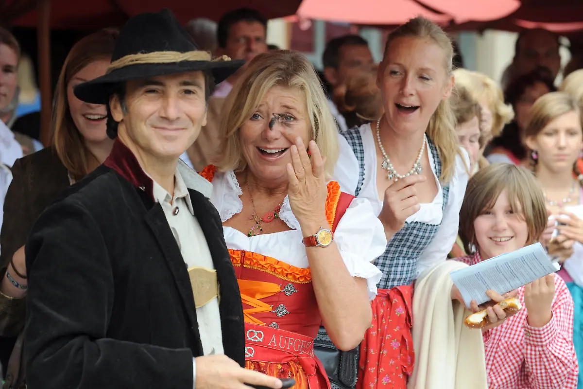 2mid5745-jpg2419656468056332824