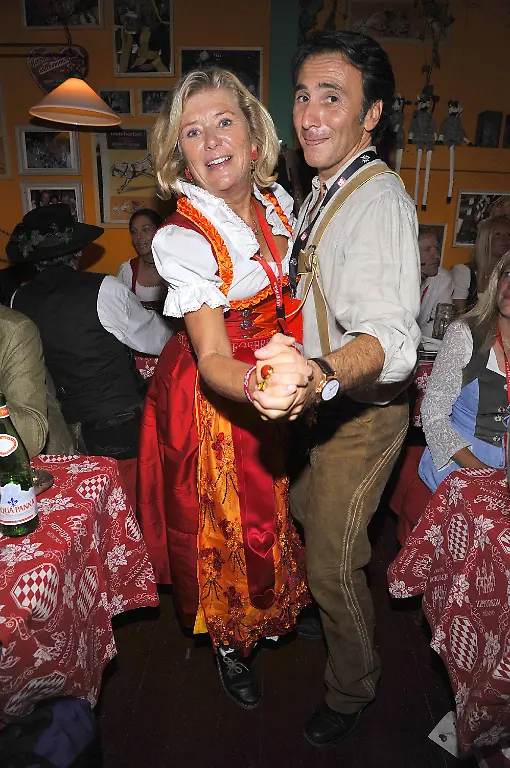 2mix0545-jpg5969646288128233815