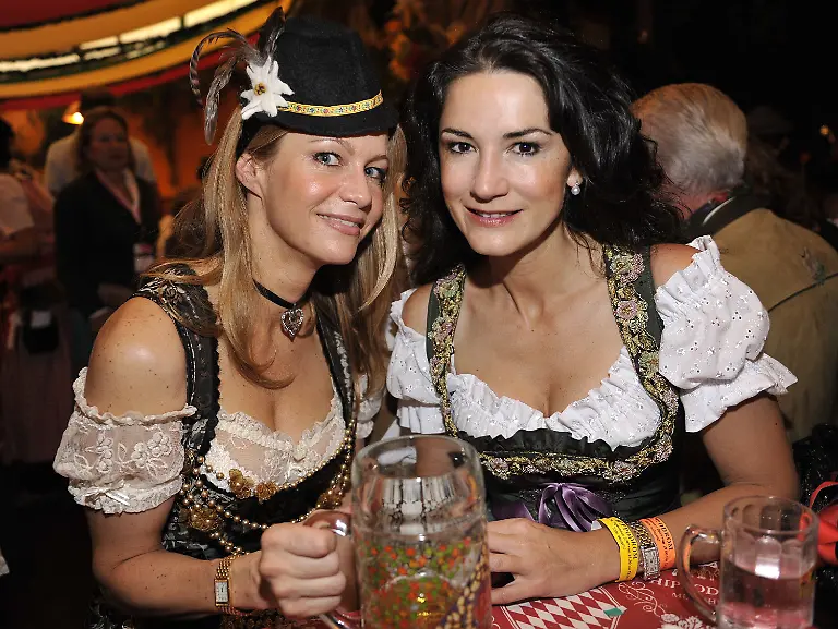 2mix1418-jpg201204152189103134