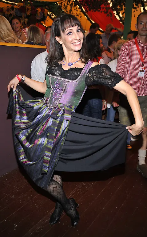 2mix1540-jpg4794010397280960224