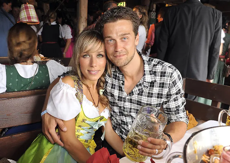 2mix1959-jpg141740834338882419