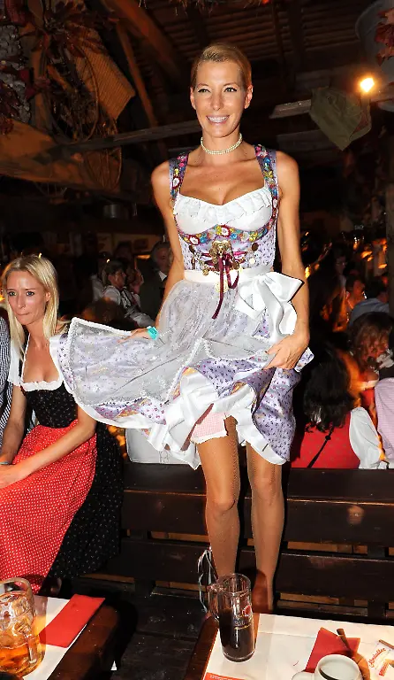 2mix3302-jpg1781929120480869787