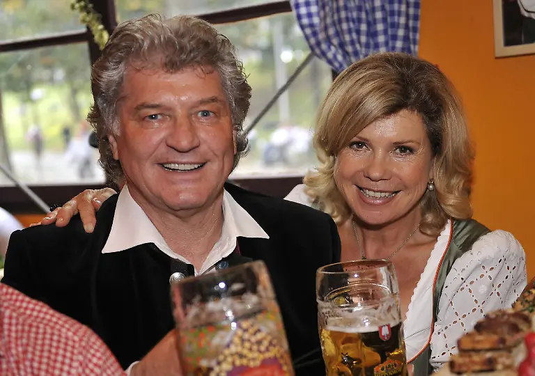 2miy2701-jpg8201862171771721462