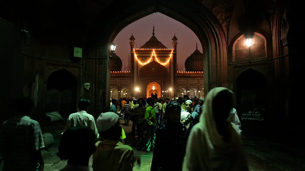 India-Eid-al-Fitr-DEL139-jpg1882351022981411027