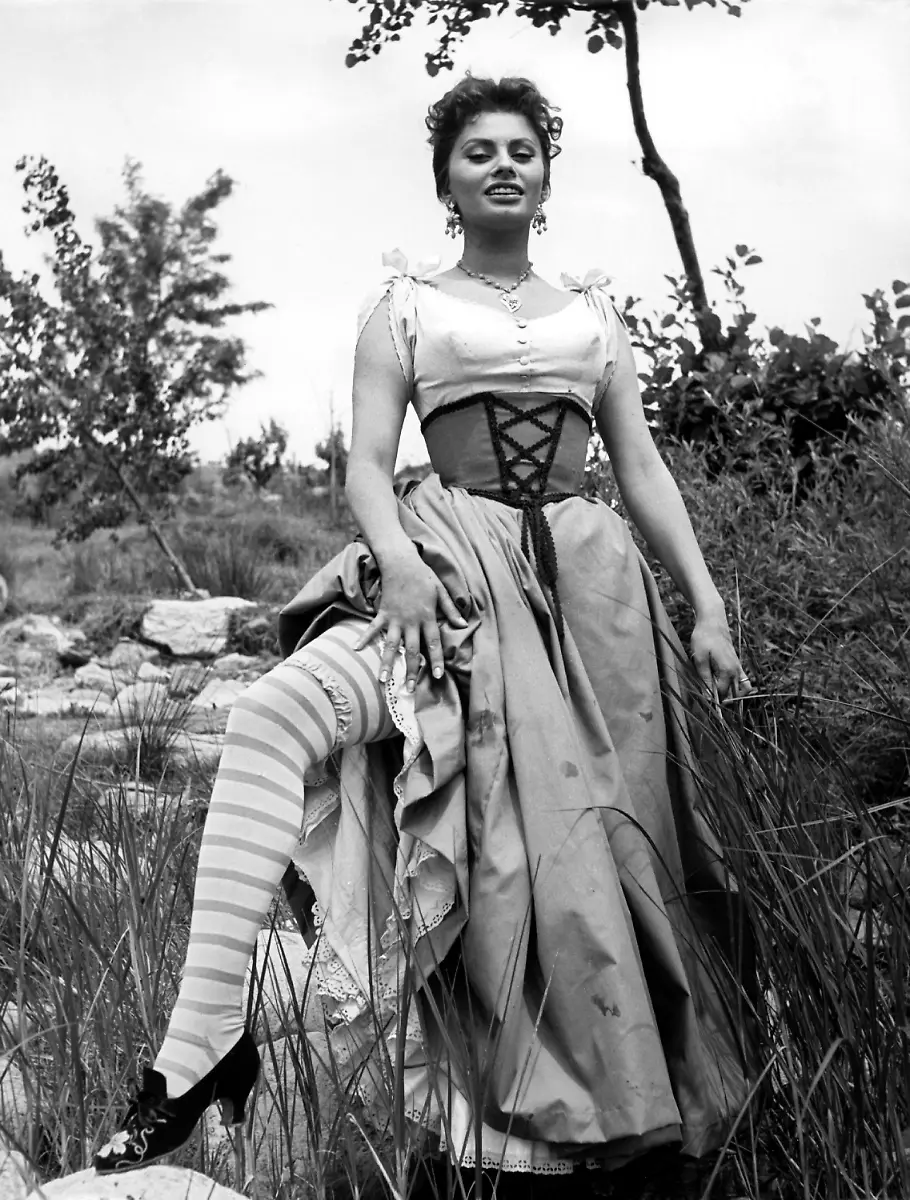 2mgy2048-jpg7614953465078121497