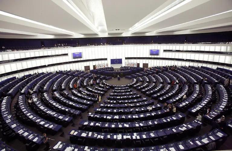 EU-Parl