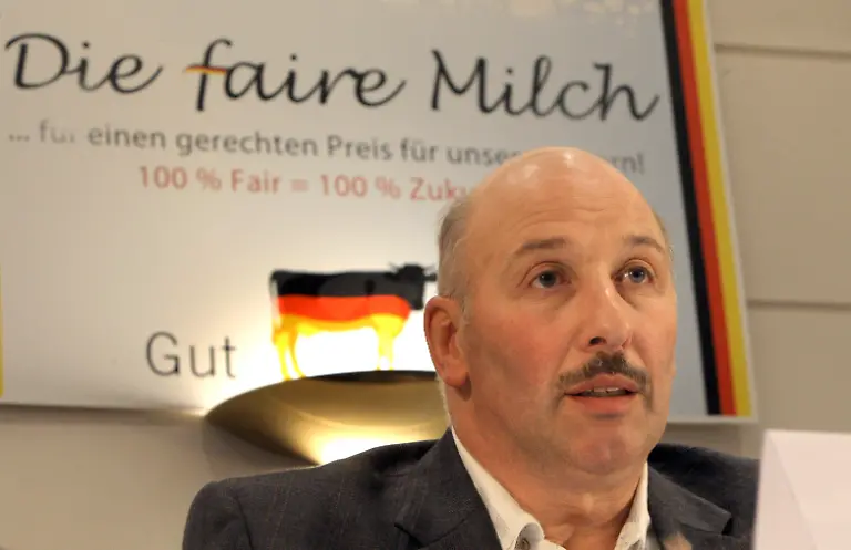 schaber2
