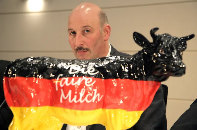 schaber