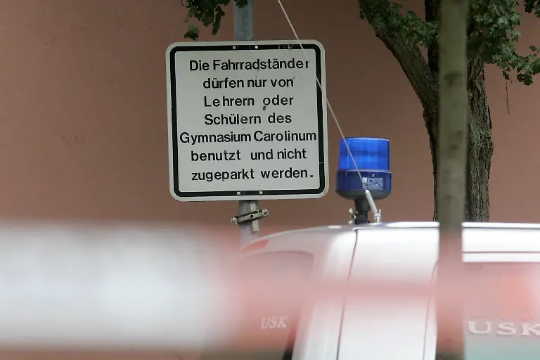 2mgc4516-jpg7201973281709656897