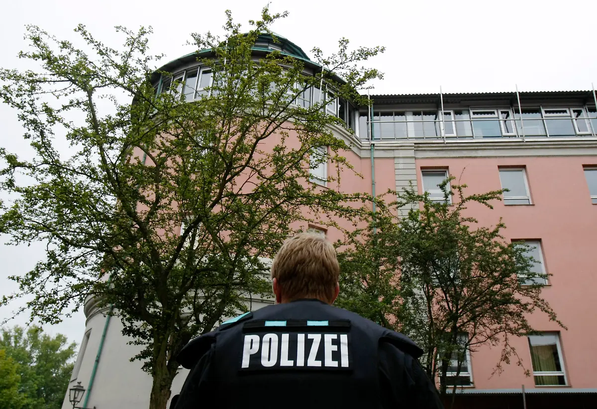 APTOPIX-Germany-School-Attack-TKI109-jpg1177299660534772547