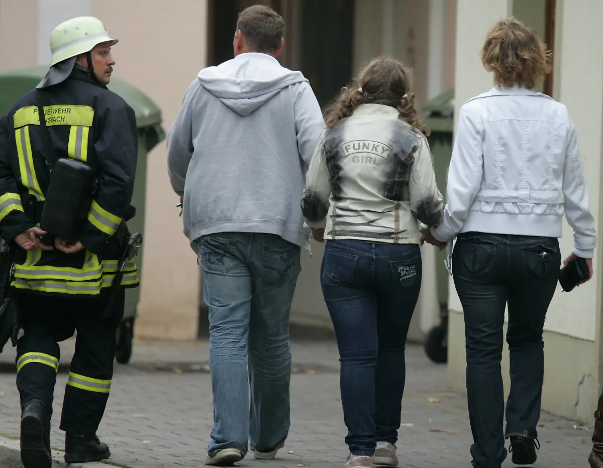 2mgb5920-jpg2048645804850483073