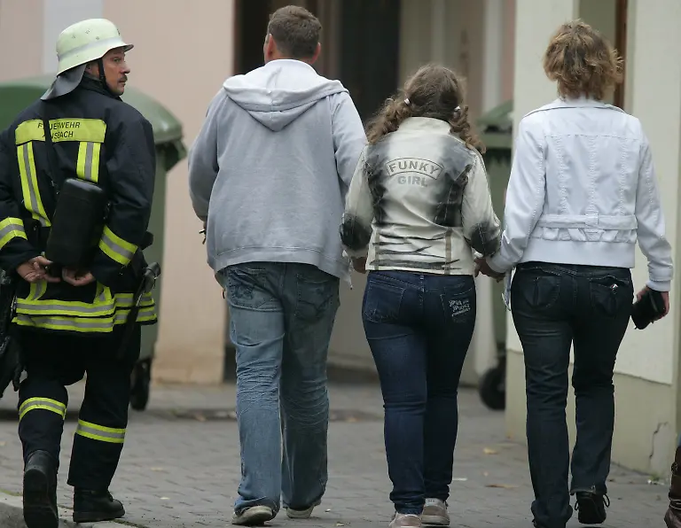 2mgb5920-jpg2048645804850483073