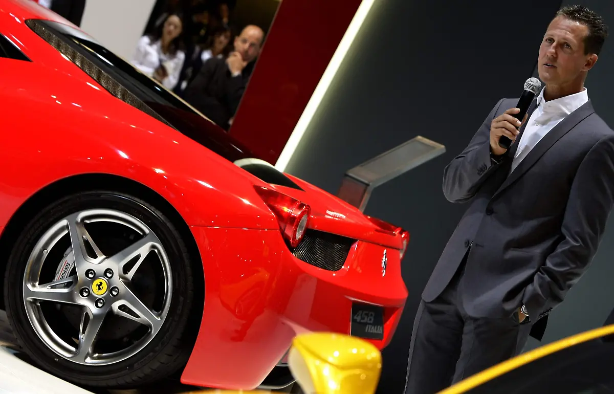 KAI17-AUTOSHOW-0915-03-JPG5835288490713222459