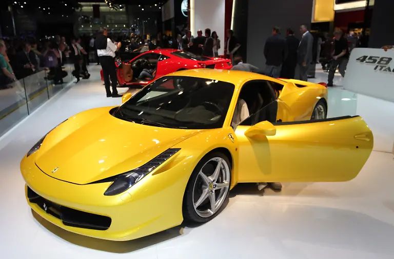 ROR37-AUTOSHOW-0915-03-JPG1692063580941328452