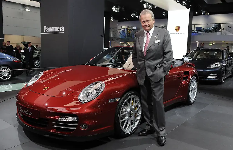 2mez4054-jpg8298269661817084152