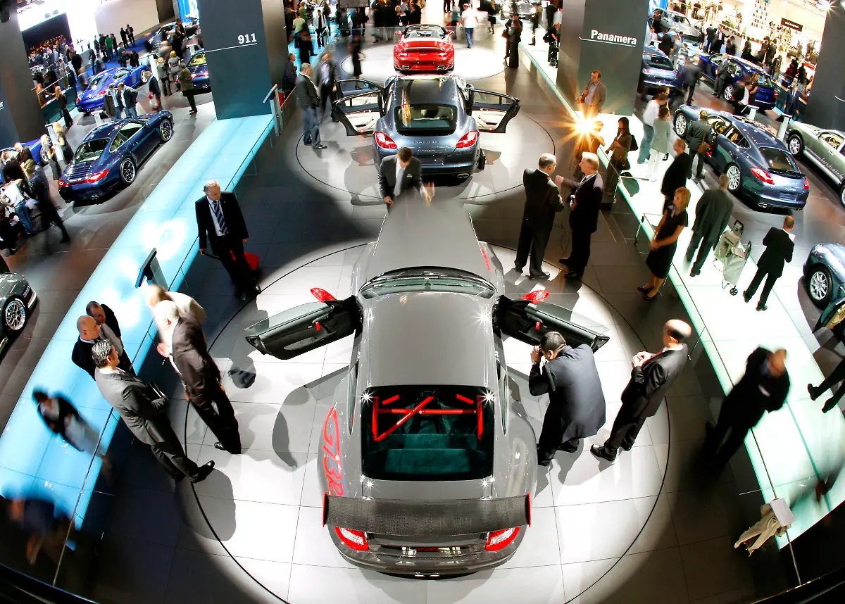 DEU-IAA-PORSCHE-PFRA121-jpg1738582650015611895