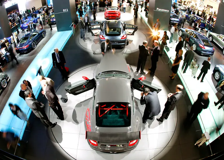 DEU-IAA-PORSCHE-PFRA121-jpg1738582650015611895