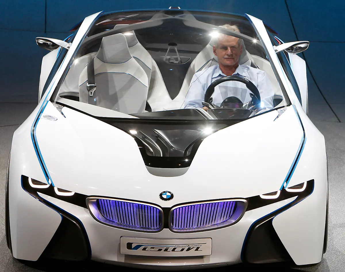 DEU-IAA-FAS107-jpg5724768935566858309