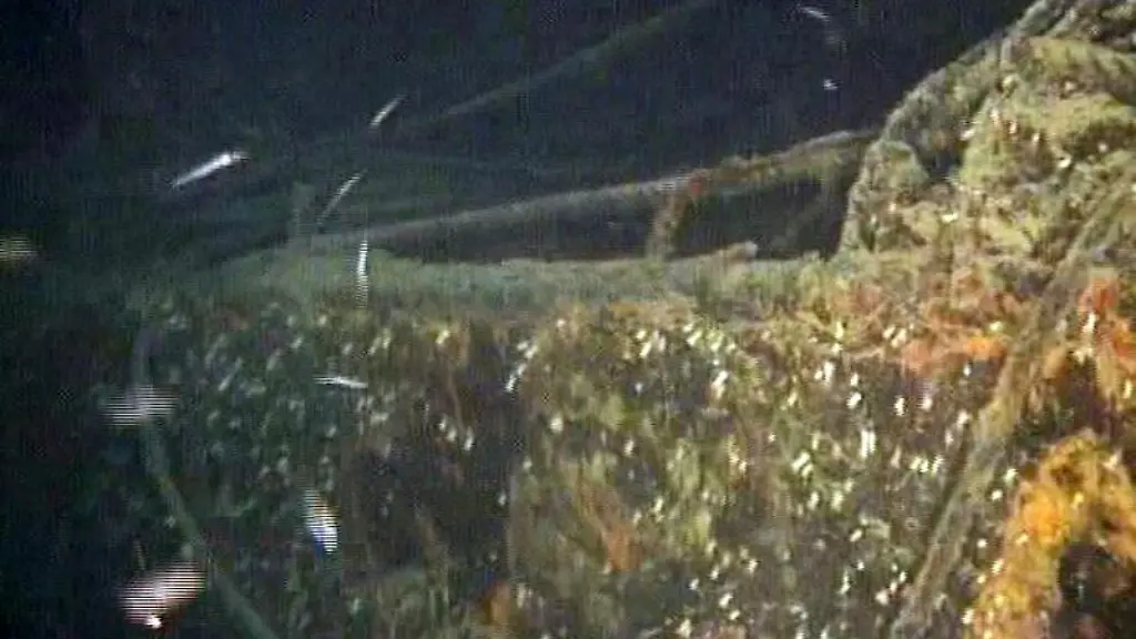 2mf73640-jpg3946904810593117872