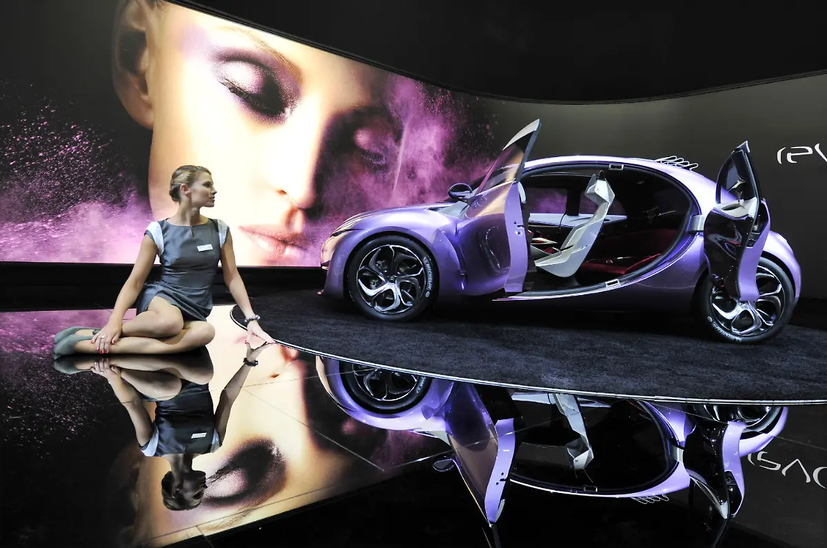 2mfp3747-jpg6676317817294450245