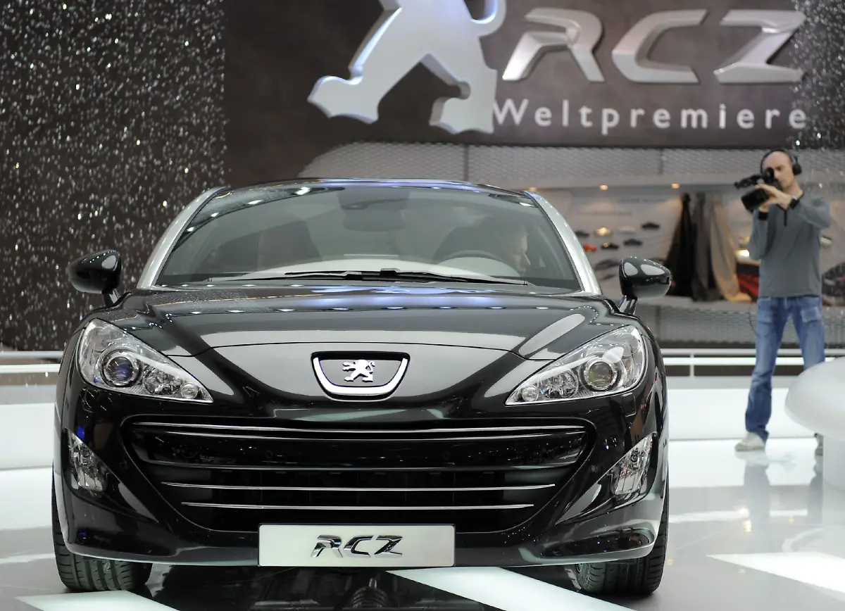 2mf35040-jpg952593548793655878