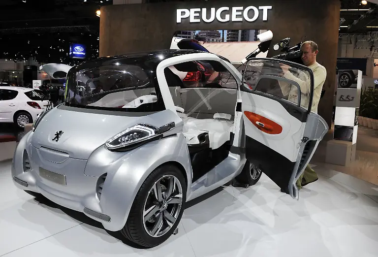 2mf25123-jpg5597455188182194473