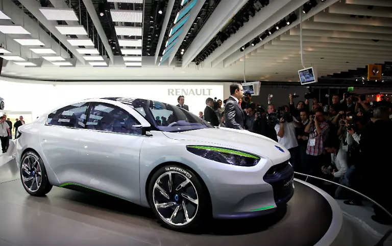 EIS27-AUTOSHOW-0915-03-JPG6502171772127753715