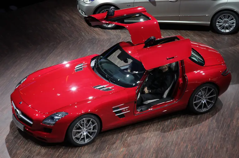 DEU-IAA-XHD106-jpg952961873417826703