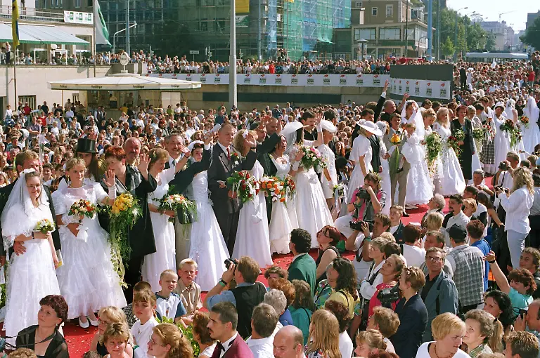 Massenhochzeit-chemnitz
