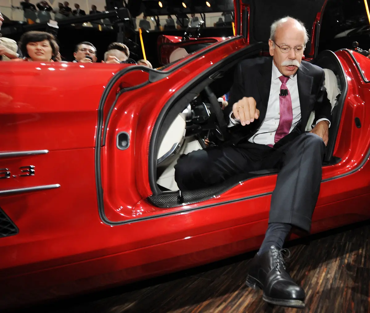 2mf12059-jpg6548171743607223412