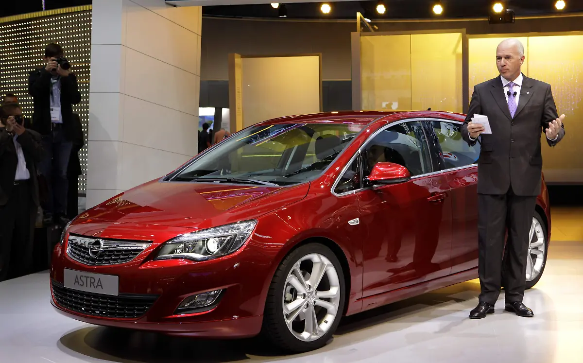 KAI02-GERMANY-AUTOSHOW-0915-03-JPG7968638274745448246