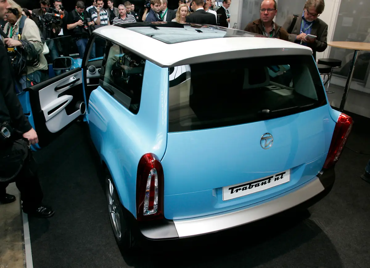 DEU-IAA-FOS111-jpg8811782168813928801