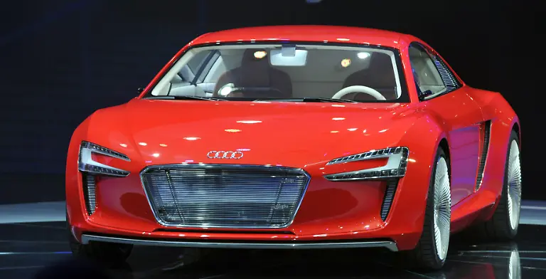 2mf64847-jpg317177803656876173